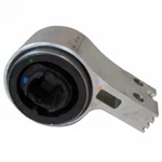 Genuine Ford Suspension Control Arm Bushing 9G1Z-3C339-A. Fixed Price $96.77.