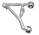 Vollig Control Arm Rear Left Upper Jaguar Ford Lincoln Oem# C2C-10226. Fixed Price $137.04.
