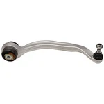 Suspension Control Arm And Ball Joint Assembly Moog RK80563. Fixed Price $45.24.