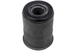 Mevotech MS40482 Suspension Control Arm Bushing. Fixed Price $19.99.
