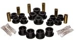Energy Suspension 11.3108G Control Arm Bushing Set Fits 04-07 RX-8. Fixed Price $99.13.