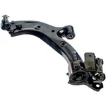 Delphi TC2871 Control Arm And Ball Joint Assembly For 07-11 Honda Cr-v. Fixed Price $159.99.