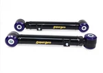 Superpro TRC1203 Rear Adjustable Upper Trailing Arm Kit For 2009-25 Ram 1500. Fixed Price $300.95.