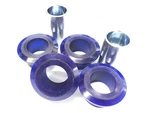 Superpro Bar Rear Bushing Kit For Holden Commodore Vt Vu Vx Vy Vz. Fixed Price $75.22.