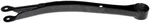 Dorman 524-768 Suspension Trailing Arm Fits Forester Legacy Impreza. Fixed Price $89.89.