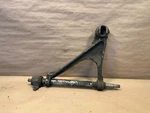 Jaguar Xke E-type S1 S2 Rh Right Upper Wishbone Front Suspension C24519. Fixed Price $352.50.