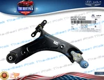 Front Lower Control Arm Right Side Rh 54501R0000 Oem Kia Carnival 2022-2024. Fixed Price $160.57.