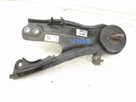 2018-2025 Honda Odyssey Rear Driver Trailing Control Arm 52365-THR-A00. Fixed Price $69.83.