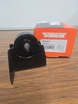 Dorman New Front Torsion Bar Mount Compatible 905-507. Fixed Price $42.99.