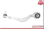 15-20 Mercedes W205 C300 Front Right Side Lower Forward Suspension Control Arm. Fixed Price $43.75.