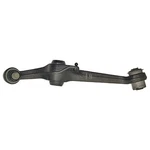 Dorman 520-257 Suspension Control Arm. Fixed Price $83.17.
