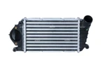 Nrf 30849 Intercooler, Charger For Seat, Vw. Fixed Price $90.66.