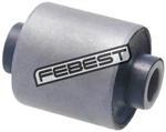 Front Bushing, Control Arm Fits Land Rover 3506101, RBX101160, RBX101790,. Fixed Price $19.67.