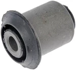 Suspension Control Arm Bushing Dorman 532-413. Fixed Price $14.68.