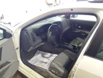 Lower Control Arm Rear Floor To Knuckle Trailing Fits 03-07 Cts 2096203. Fixed Price $93.10.