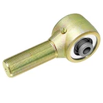 Currie CE-9114-14 Johnny Joint. Fixed Price $77.22.