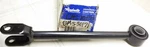 CMS30171 Raybestos Suspension Control Arm Free Shipping Returns. Fixed Price $32.42.