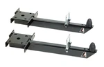 Lakewood 21606 Traction Bars- Leaf Spring. Fixed Price $293.95.