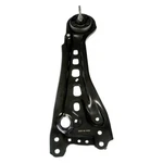 For Acura Rdx 2007-2018 Dorman 528-245 Solutions Rear Driver Side Trailing Arm. Fixed Price $107.54.