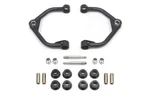 Fabtech Motorsports FTS23039 Uniball Upper Control. Fixed Price $798.18.