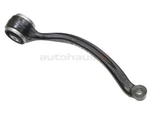 Lemfoerder Control Arm 31126768984 Bmw 328I Xdrive X1 E90 328XI 335I. Fixed Price $131.10.