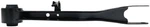 Suspension Trailing Arm Rear Left Delphi For 2008-2014 Subaru Impreza. Fixed Price $68.14.