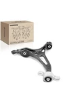 A-premium Front Right Lower Control Arm With Bushing Mercedes-benz Class W251. Fixed Price $30.00.