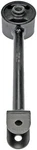 Dorman 522-398 Suspension Trailing Arm For Select 99-06 Hyundai Kia Models. Fixed Price $63.95.