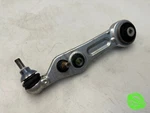 2013-2020 Mercedes Sl Class R231 Front Left Suspension Lower Control Arm Oem. Fixed Price $70.46.