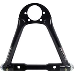 Allstar Performance ALL57905 Control Arm Bolt-in Alum Shaft 8-1/4IN. Fixed Price $101.32.