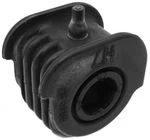 Suspension Control Arm Bushing Front Lower Rear Fits 92-95 Mitsubishi Expo. Fixed Price $14.37.