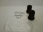 MK8812 Control Arm Bushing Set Premium Suspension. Fixed Price $26.72.