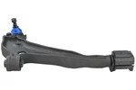 Mevotech CMS20134 Suspension Control Arm And Ball Joint Assembly. Fixed Price $113.99.