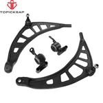4PC Front Lower Control Arms For 2011 2012-2016 Mini Cooper Countryman Paceman. Fixed Price $167.25.