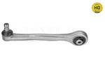 Meyle 116 050 0145/HD Track Control Arm For Audi. Fixed Price $99.22.