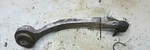 Driver Lower Control Arm Front Convertible Rearward Fits 96-06 Audi A4 8839. Fixed Price $28.50.