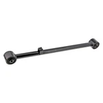 For Kia Sportage 95-02 Mevotech Supreme Rear Lower Non-adjustable Trailing Arm. Fixed Price $49.41.