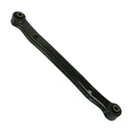 Beck Arnley 101-6115 Trailing Arm. Fixed Price $52.47.