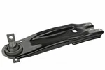 Suspension Trailing Arm Mevotech GS601140 Fits 06-14 Honda Ridgeline. Fixed Price $79.50.
