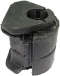 Dorman 523-605 Suspension Control Arm Bushing For 96-04 Pathfinder QX4. Fixed Price $37.99.