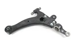Suspension Control Arm Mevotech CMS90121. Fixed Price $152.95.