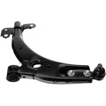 Dorman 521-481 Suspension Control Arm. Fixed Price $163.82.