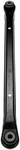 Dorman 521-968 Suspension Lateral Arm For 95-01 Chevrolet Lumina Monte Carlo. Fixed Price $53.95.