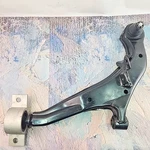 K620355 Front Lower Left Control Arm Fits Infiniti I30 I35 Nissan Maxima Lh Nos. Fixed Price $22.38.
