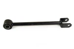 Suspension Trailing Arm Mevotech GS30190. Fixed Price $35.95.