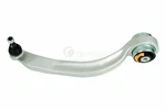 Mevotech Supreme Suspension Control Arm And Ball Joint Assembly CMS101215. Fixed Price $90.99.