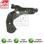 Track Control Arm Front Right Lower Febi Fits Ford Fiesta Puma Courier Mazda 121. Fixed Price $75.46.