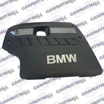 2011 2012 Bmw X3 3.0L L6 Engine Appearance Cover Trim Panel 11127584636-03 Oem. Fixed Price $75.98.