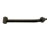 RK643439 Moog Control Arm Shaft Kit Rear Driver Left Side For Chevy Olds Hand. Fixed Price $63.31.
