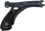 Front Passenger Side Suspension Control Arm Oes Delphi TC2733 For Volkswagen. Fixed Price $119.12.